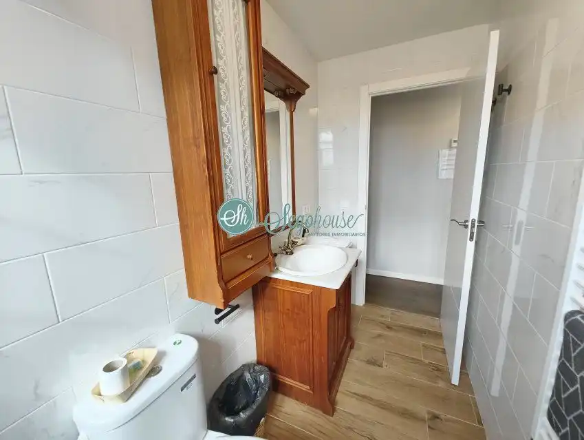 Casa de 85 m² en Segovia