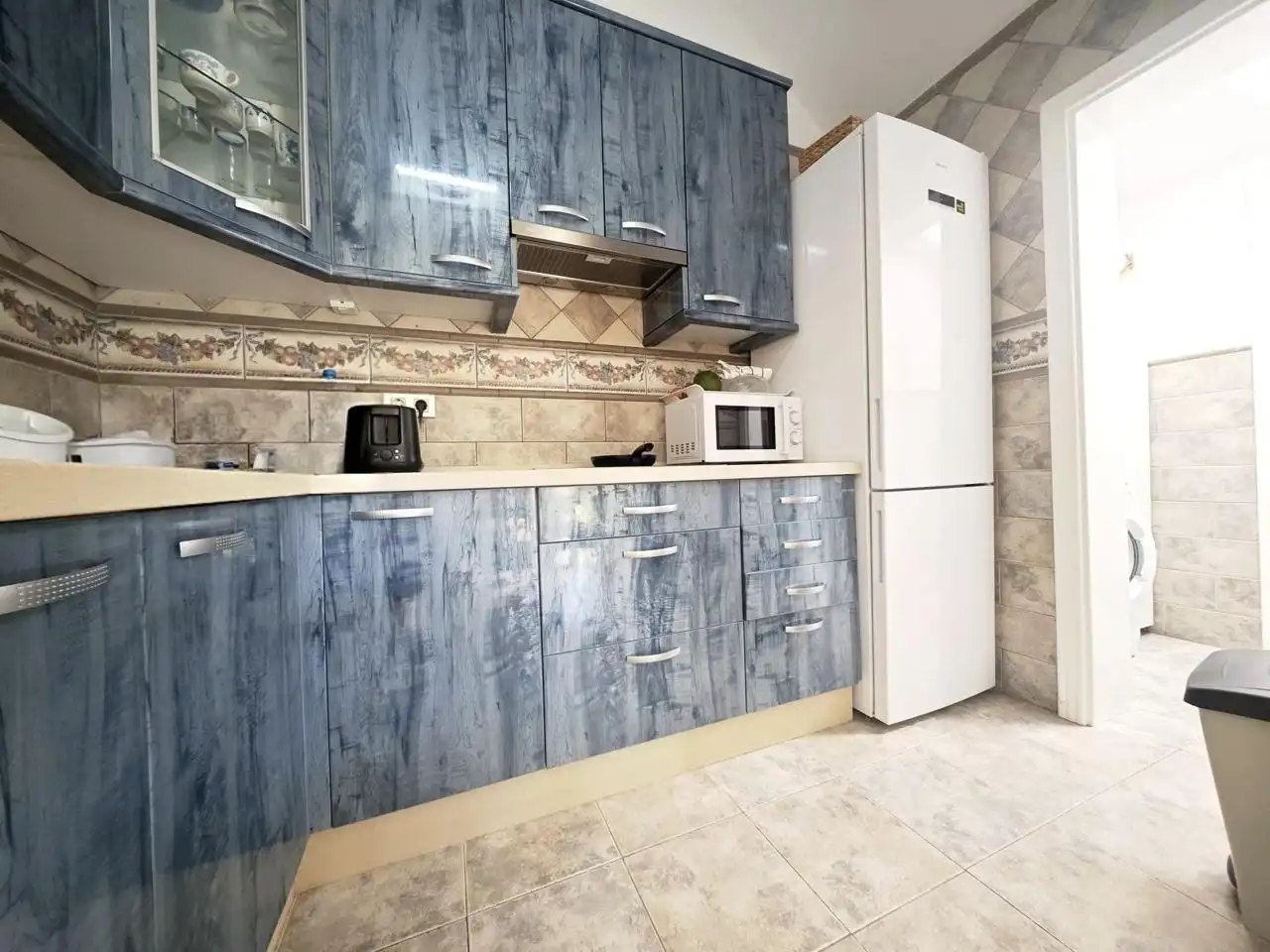 Casa de 93 m² a San Bartolomé de Tirajana
