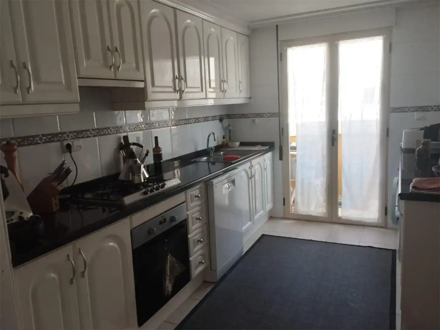 Habitación 150 m², Dénia