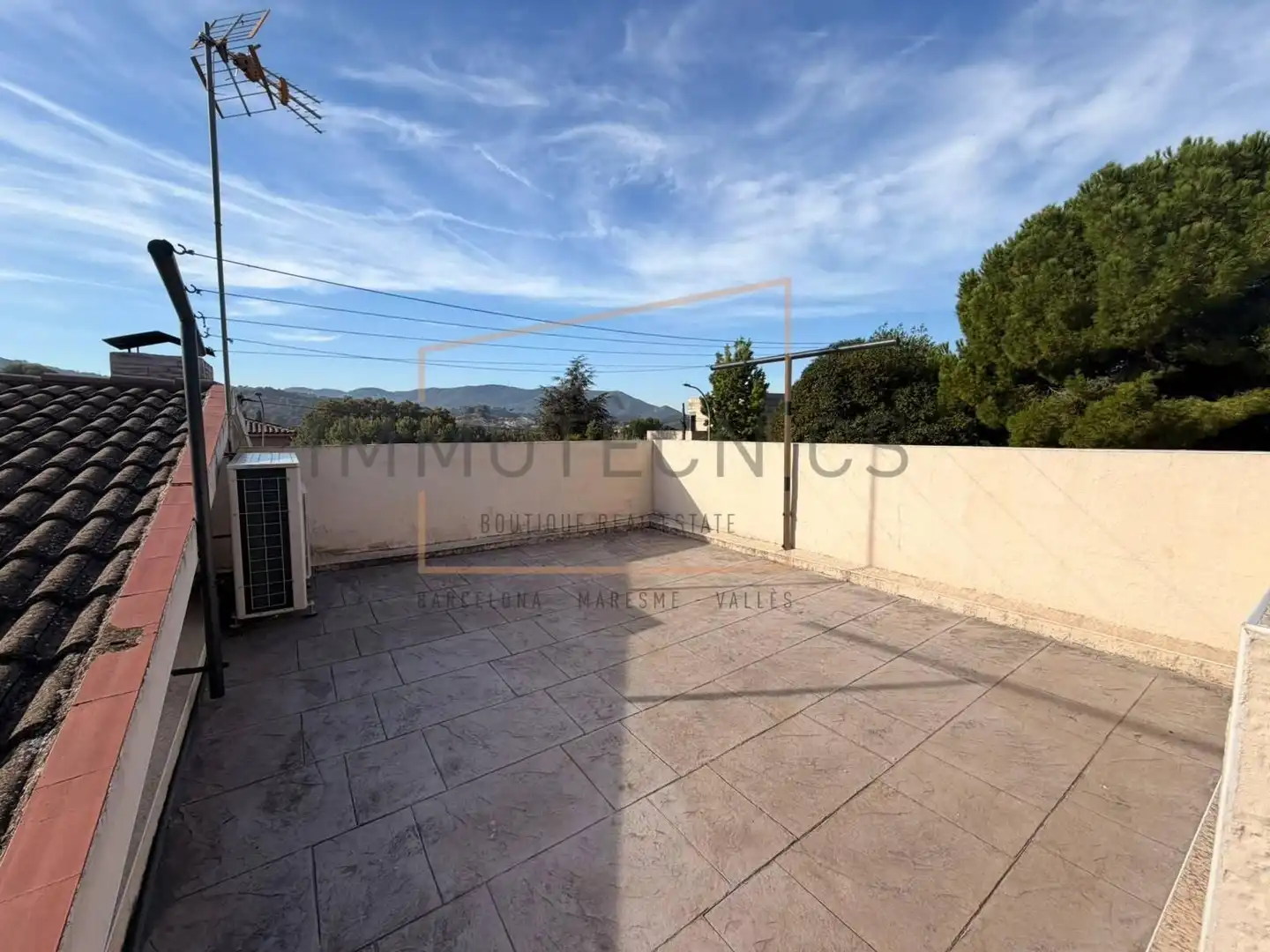 Casa 147 m² a Martorelles