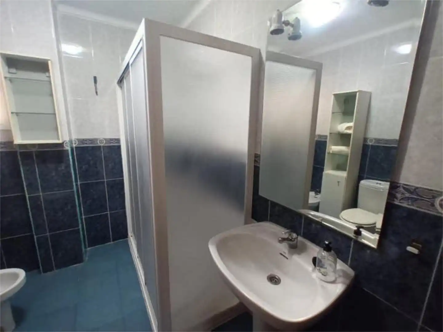 Piso de 80 m² en Rincón de la Victoria