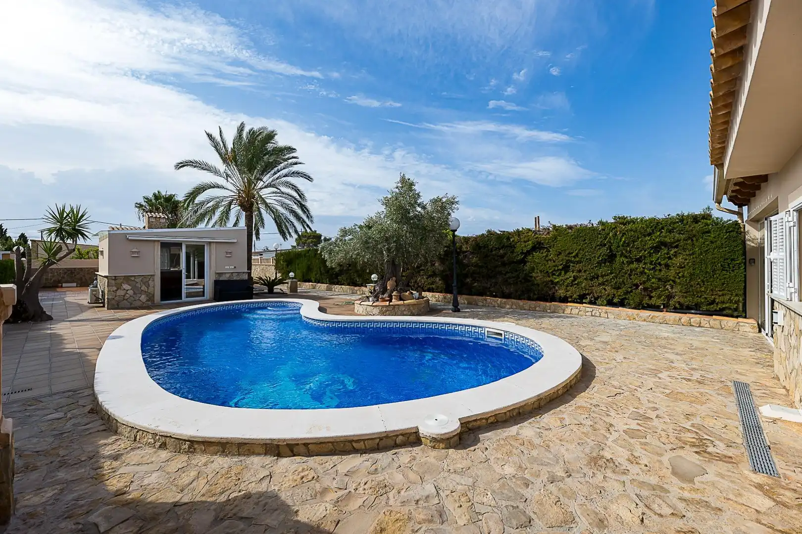 Casa de 315 m² en Marratxí