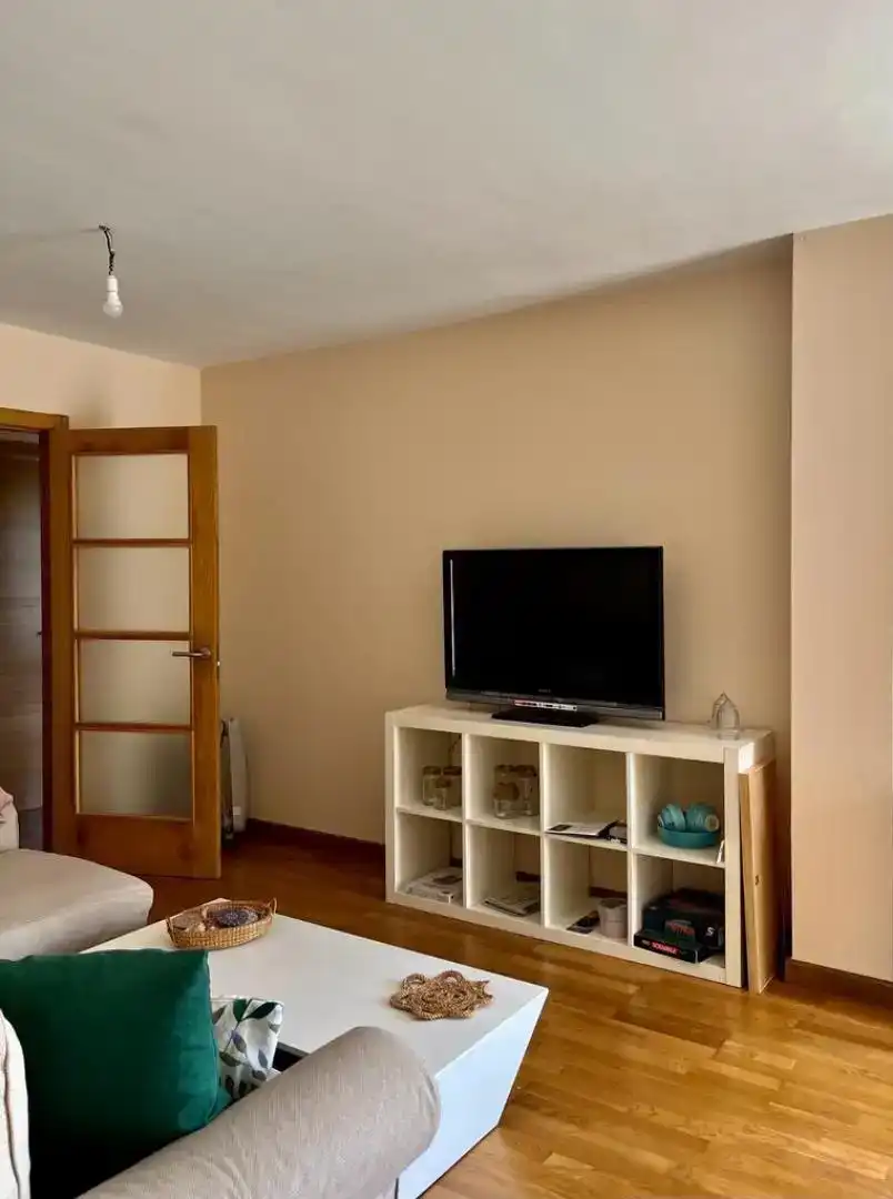 Piso de 62 m² en Barreiros