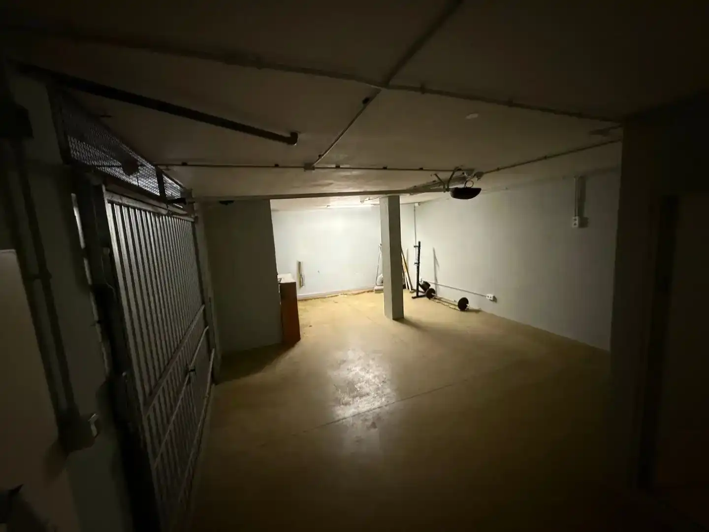 Piso de 150 m² en Pilar de la Horadada