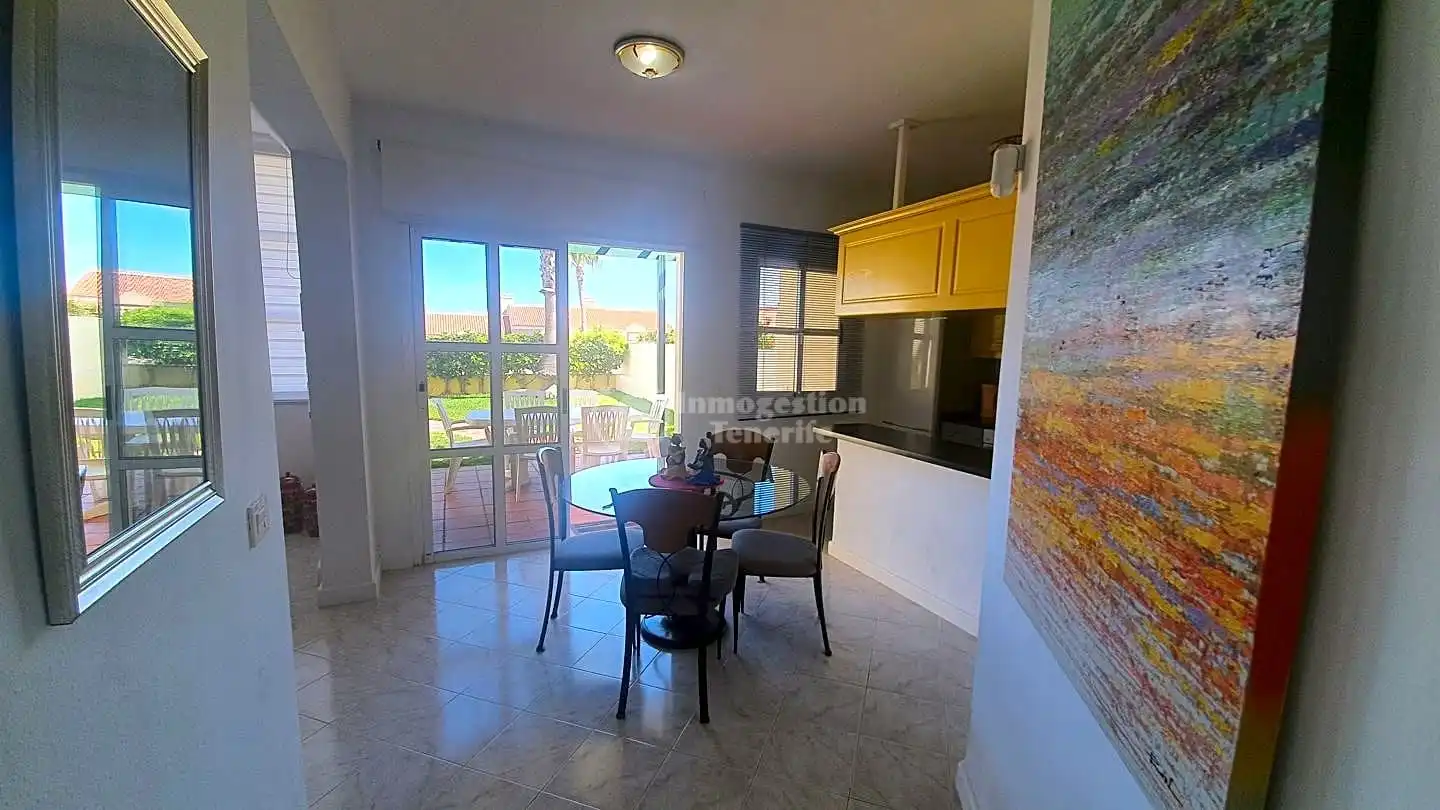 Piso de 150 m² en San Miguel de Abona