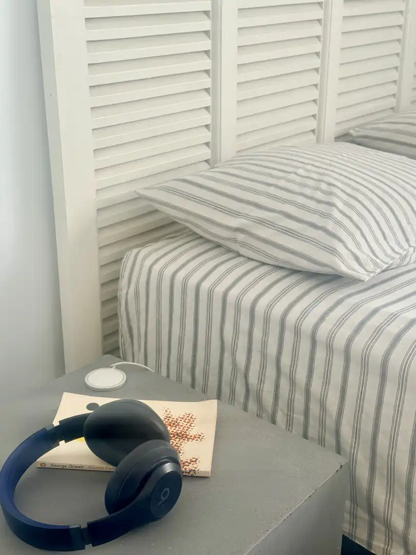 Piso de 75 m² en Valencia