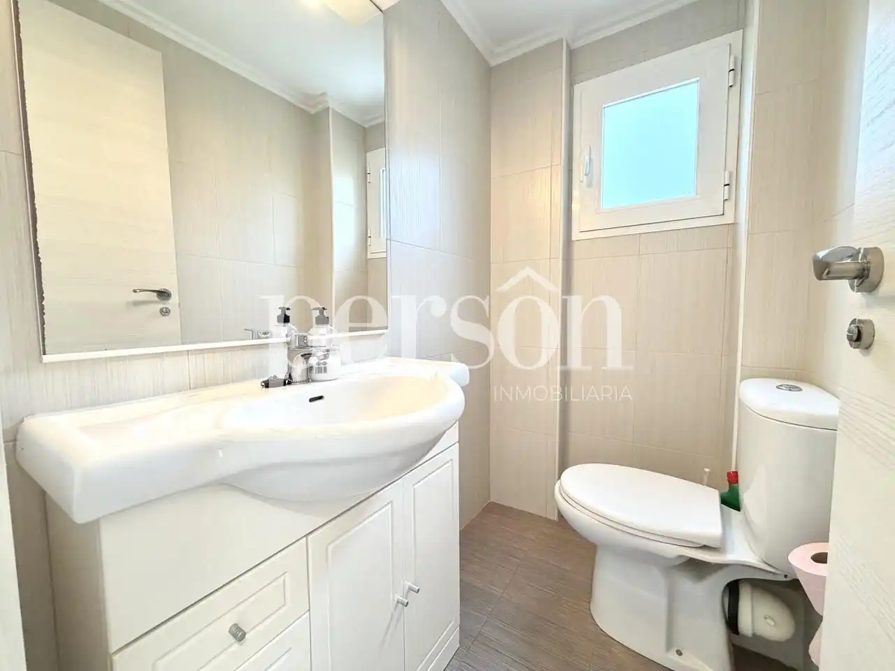 Pis de 87 m² a Gandia