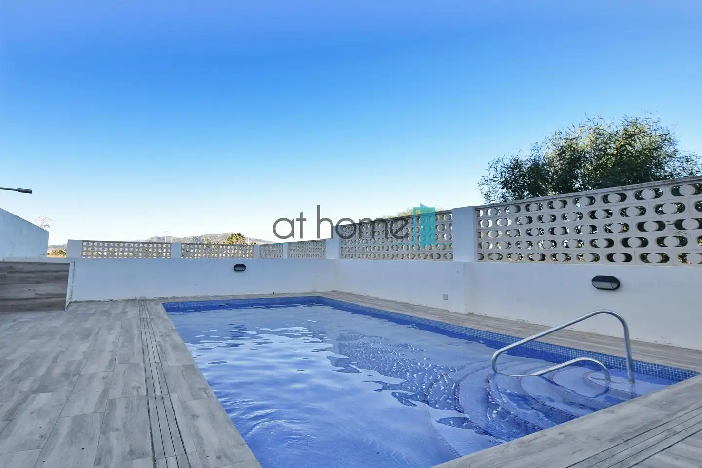 Piso de 71 m² en Puzol