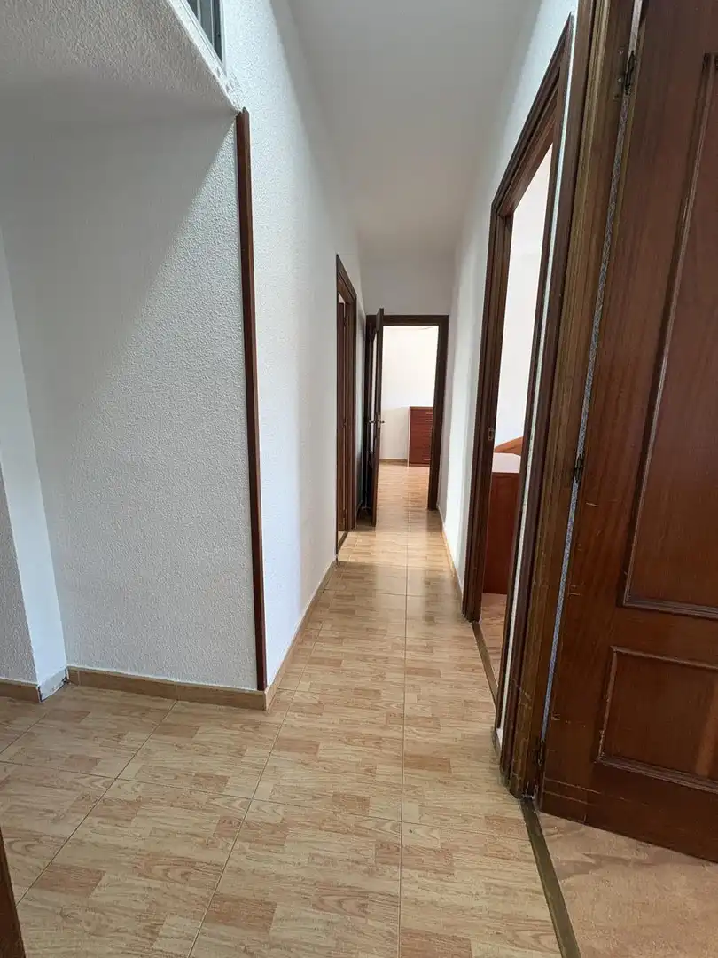 Appartamento 100 m² a San Fernando de Henares