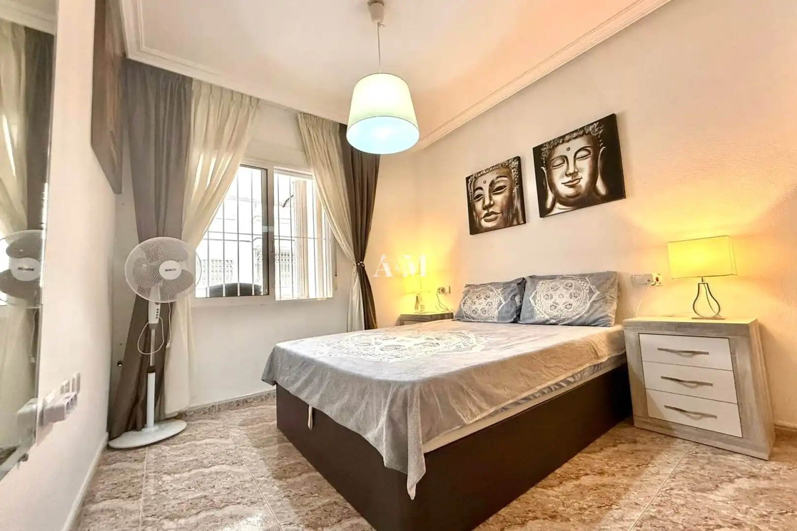 Appartamento 85 m² a Torrevieja