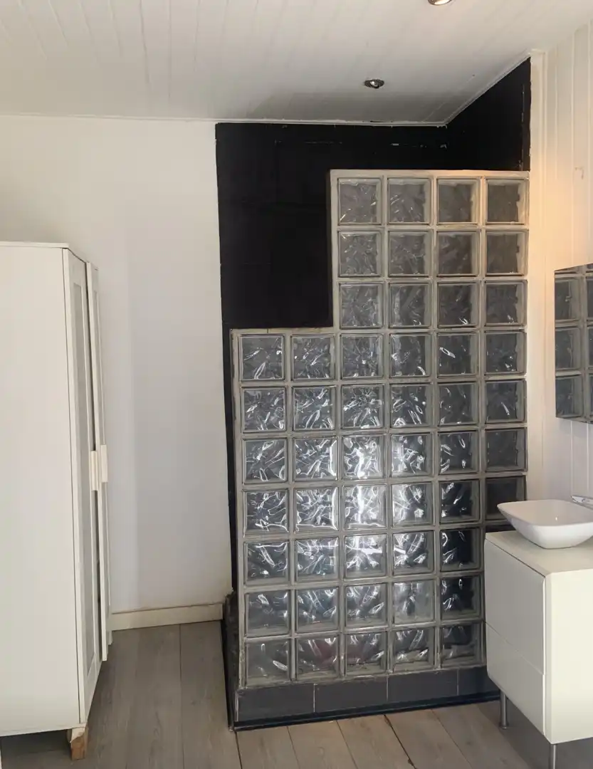 Pis de 25 m² a Barcelona