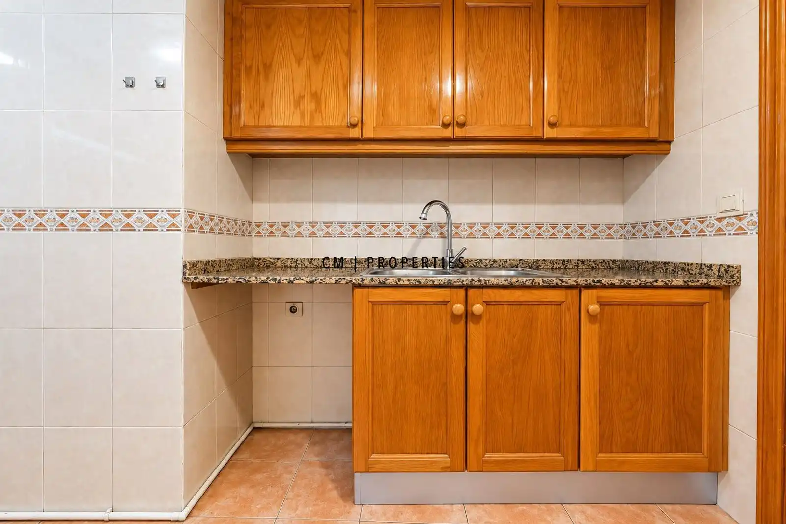 Piso de 112 m² en Valencia