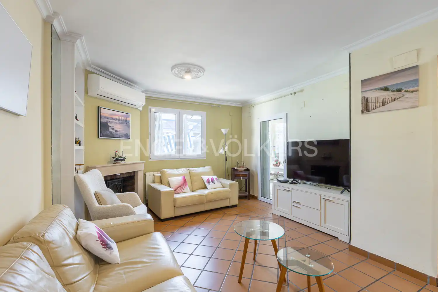 Casa de 250 m² en Canet de Berenguer
