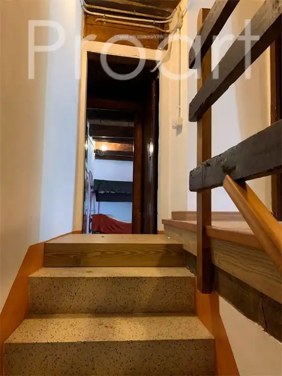 Haus 208 m² in Riells i Viabrea