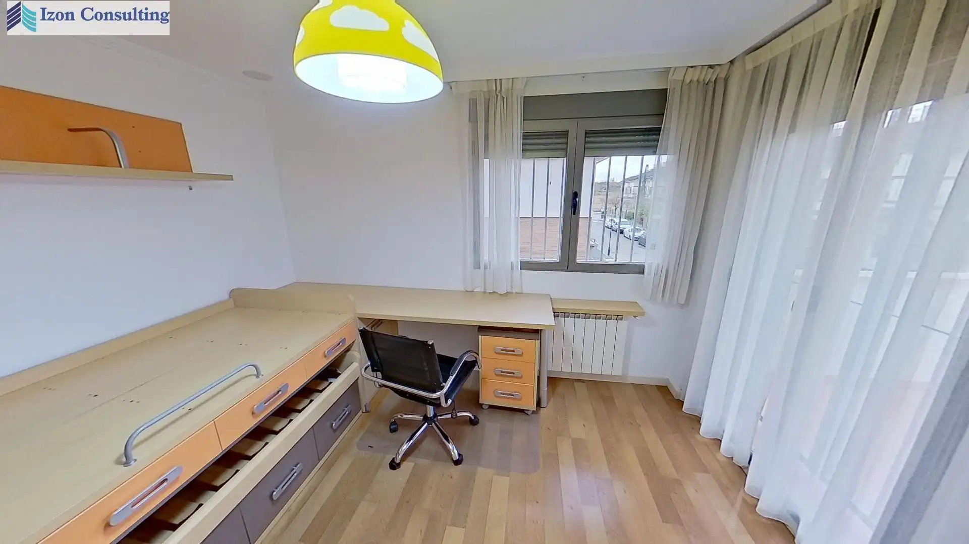 Casa de 297 m² en Albacete