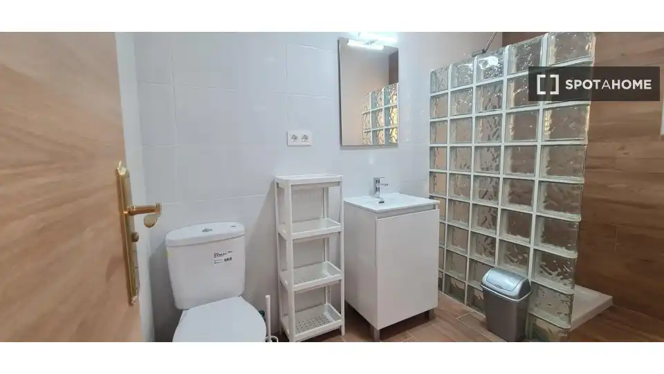 Habitación 161 m², Murcia