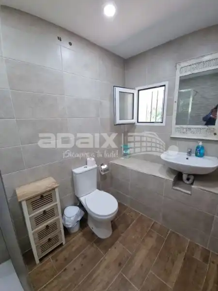 Piso de 66 m² en Lucena