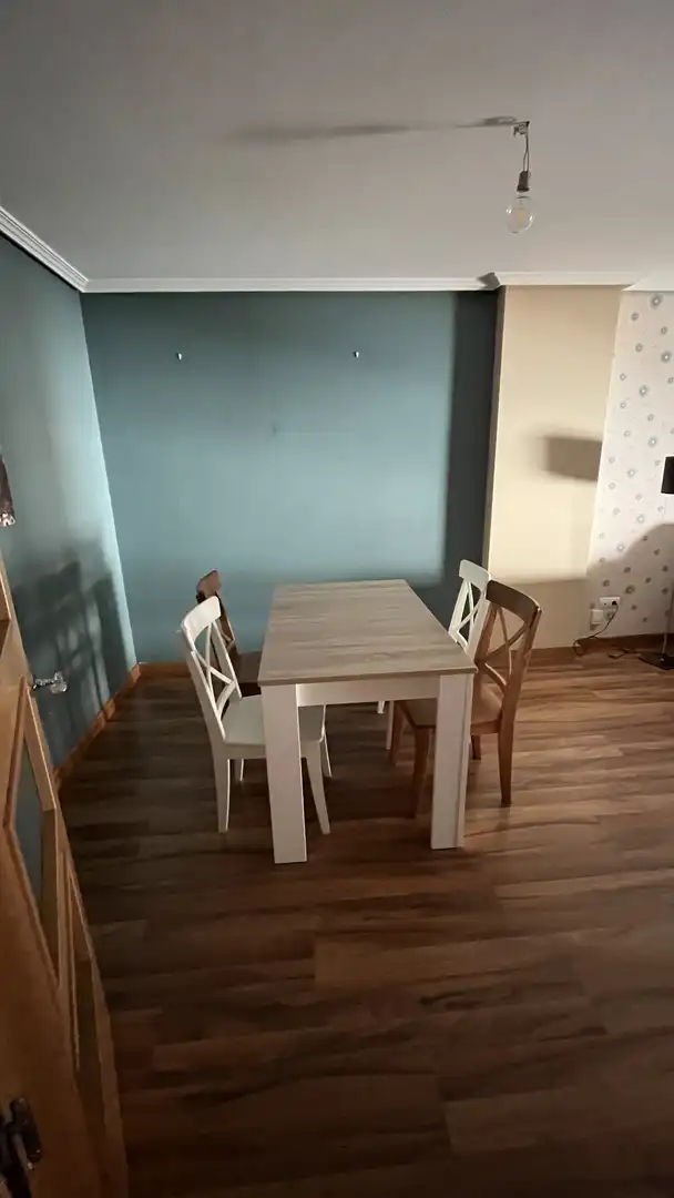 Appartamento 76 m² a Ponferrada