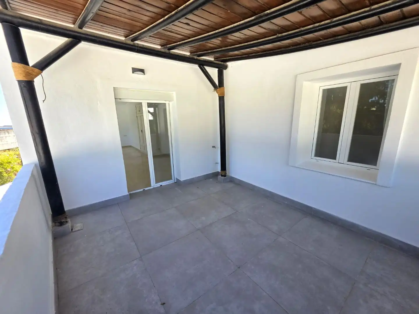 Piso de 210 m² en Marbella