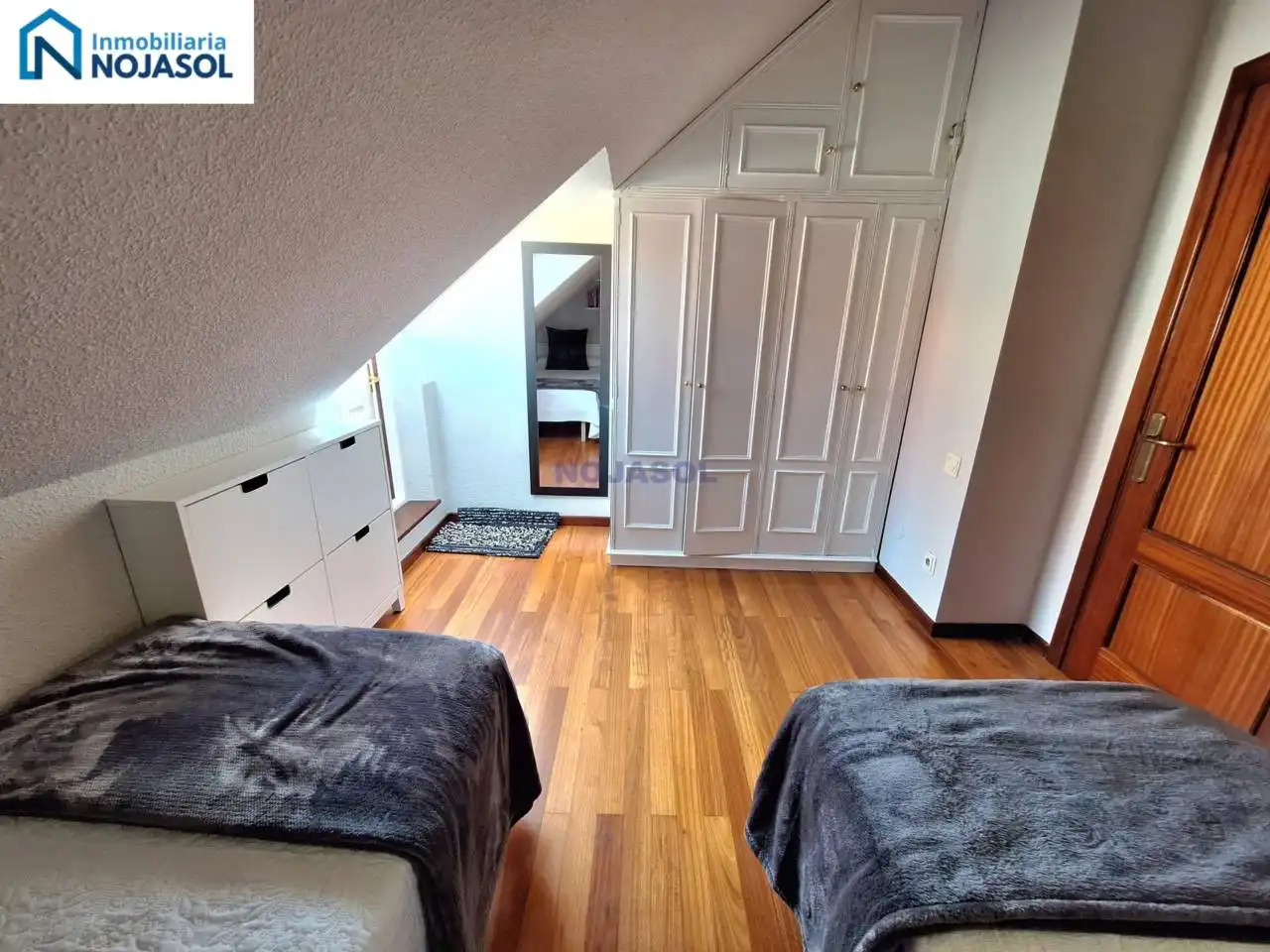 Appartamento 70 m² a Noja
