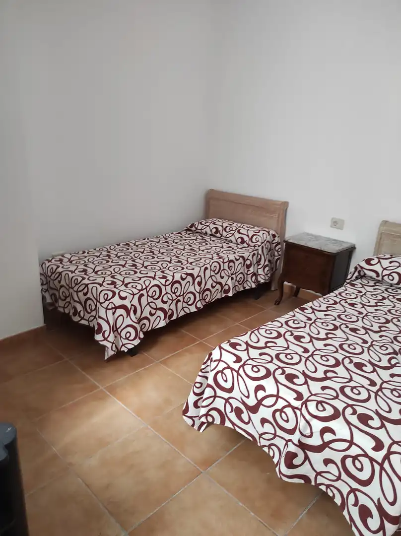 Piso de 95 m² en Moncófar