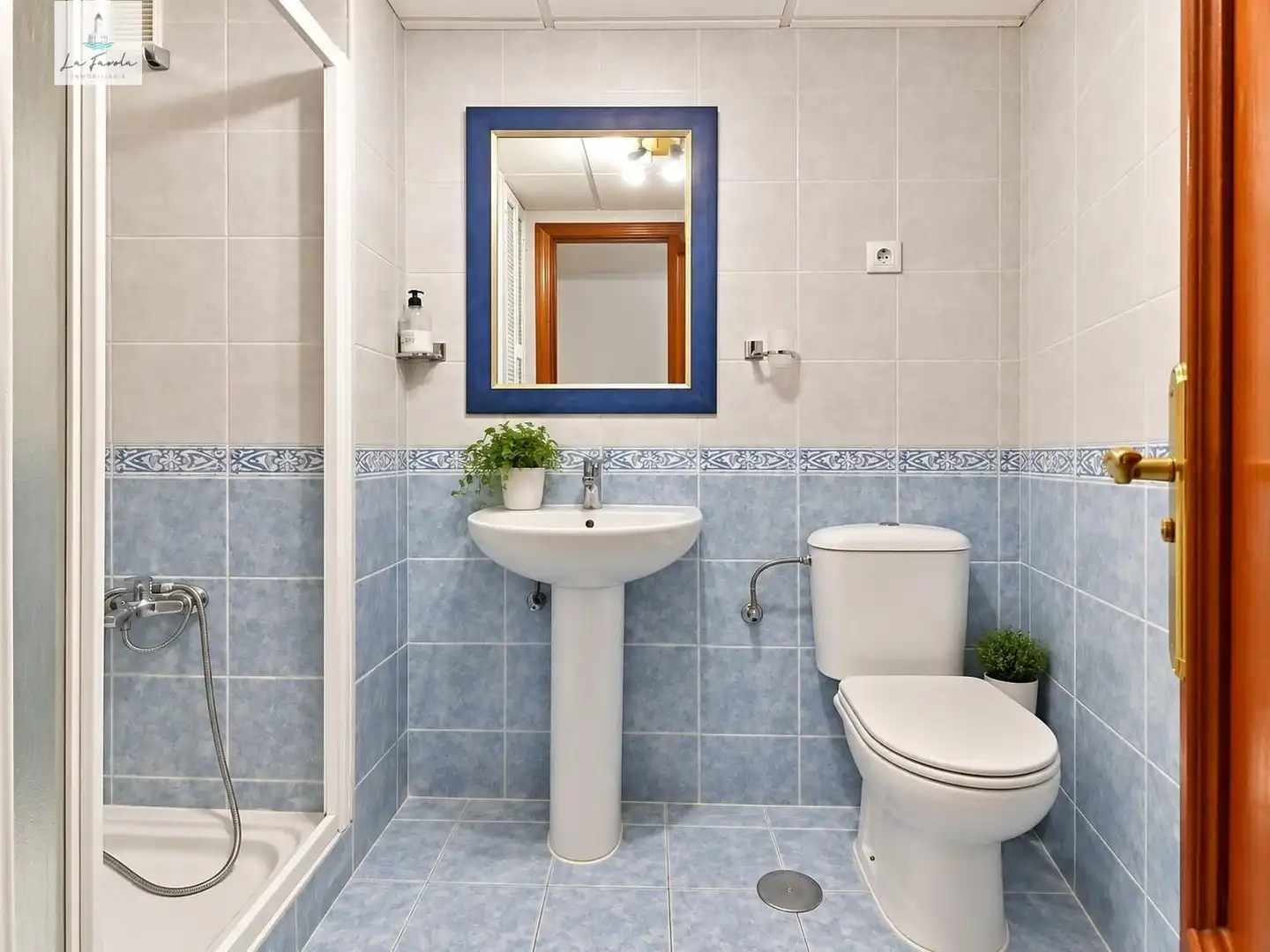 Habitación 120 m², Málaga
