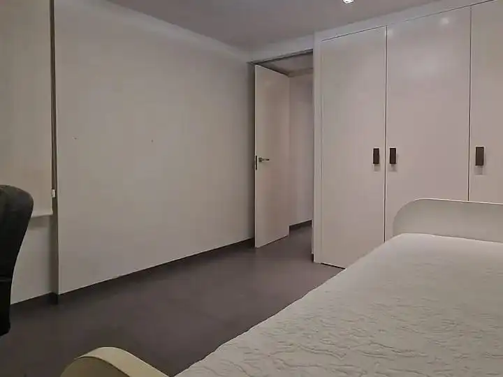 Casa de 180 m² a El Viso de San Juan