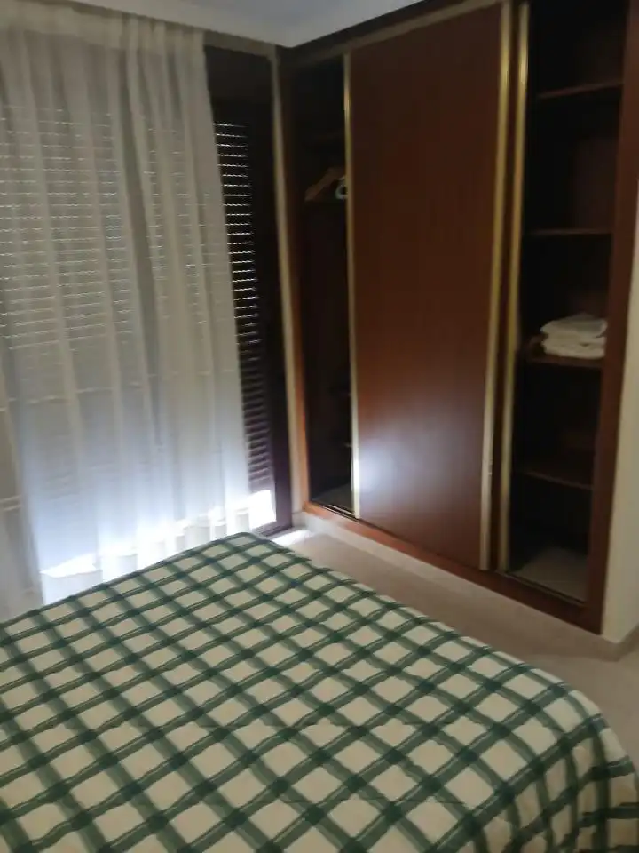 Piso de 51 m² en Melilla
