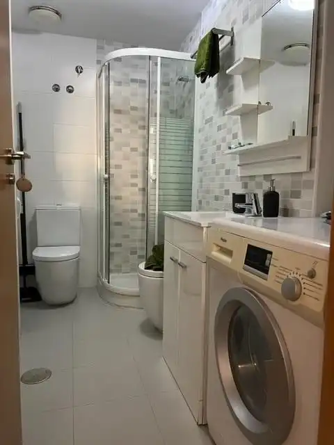 Appartamento 36 m² a Murcia