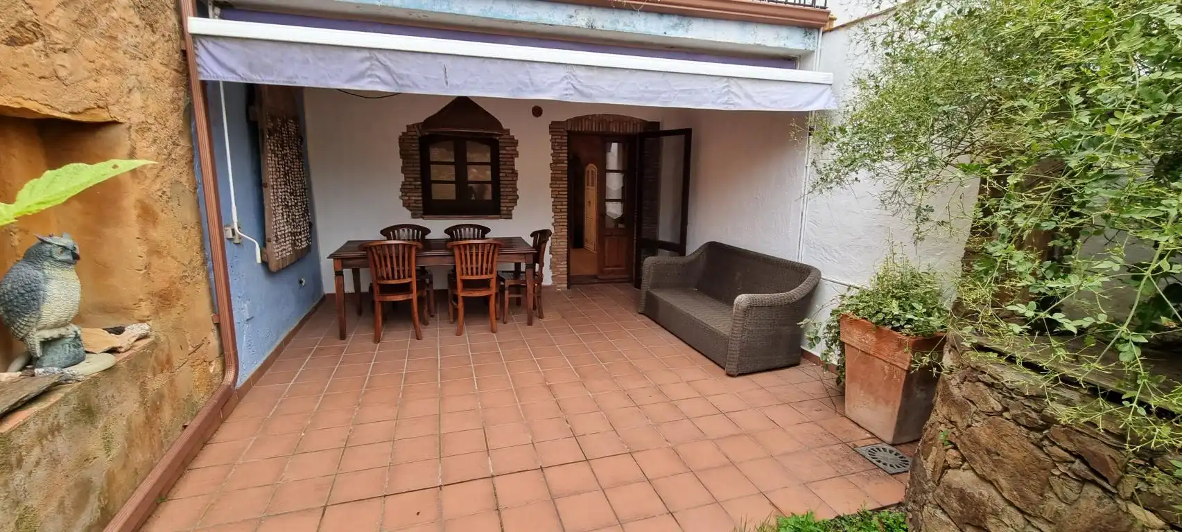 Квартира 139 м² в Palafrugell