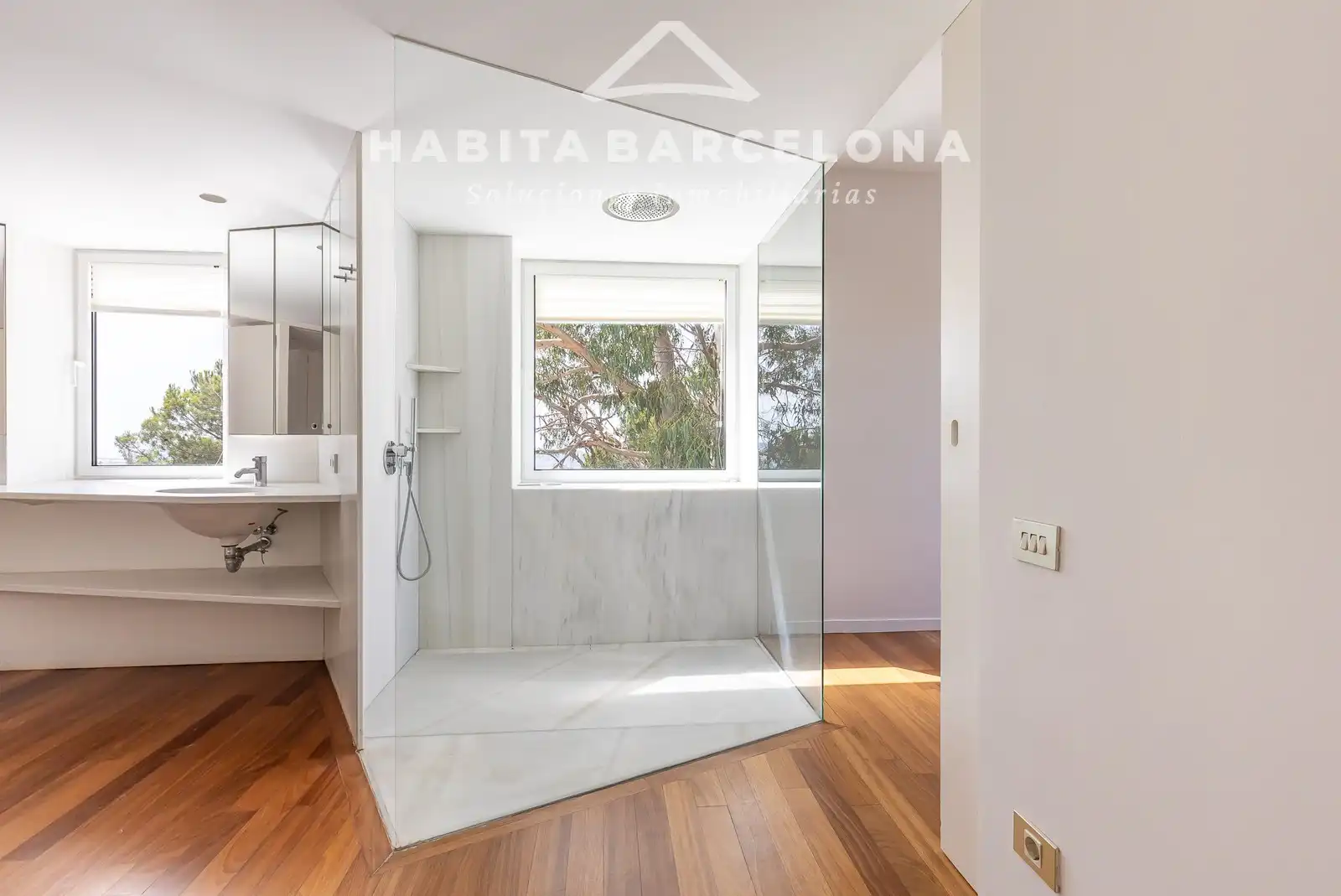 Casa de 392 m² a Barcelona
