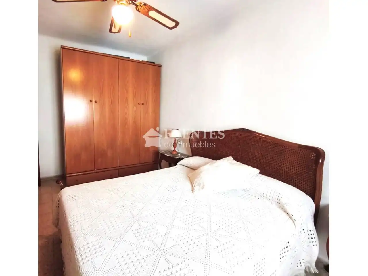 Piso de 91 m² en Alicante