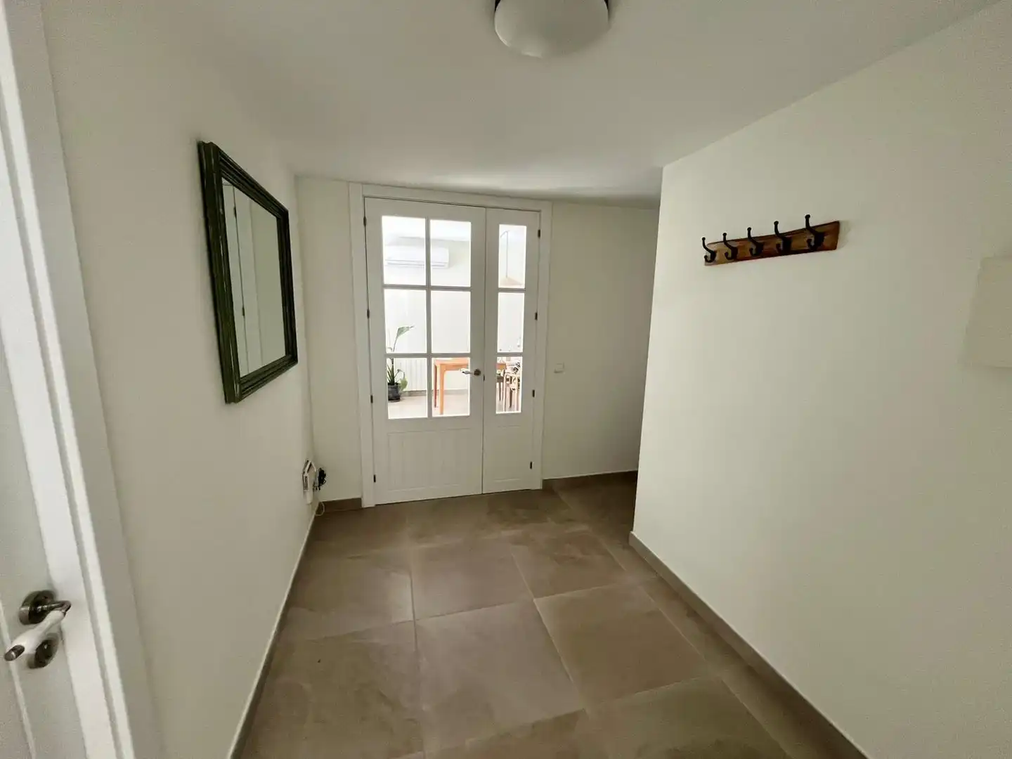 Piso de 150 m² en Tossa de Mar