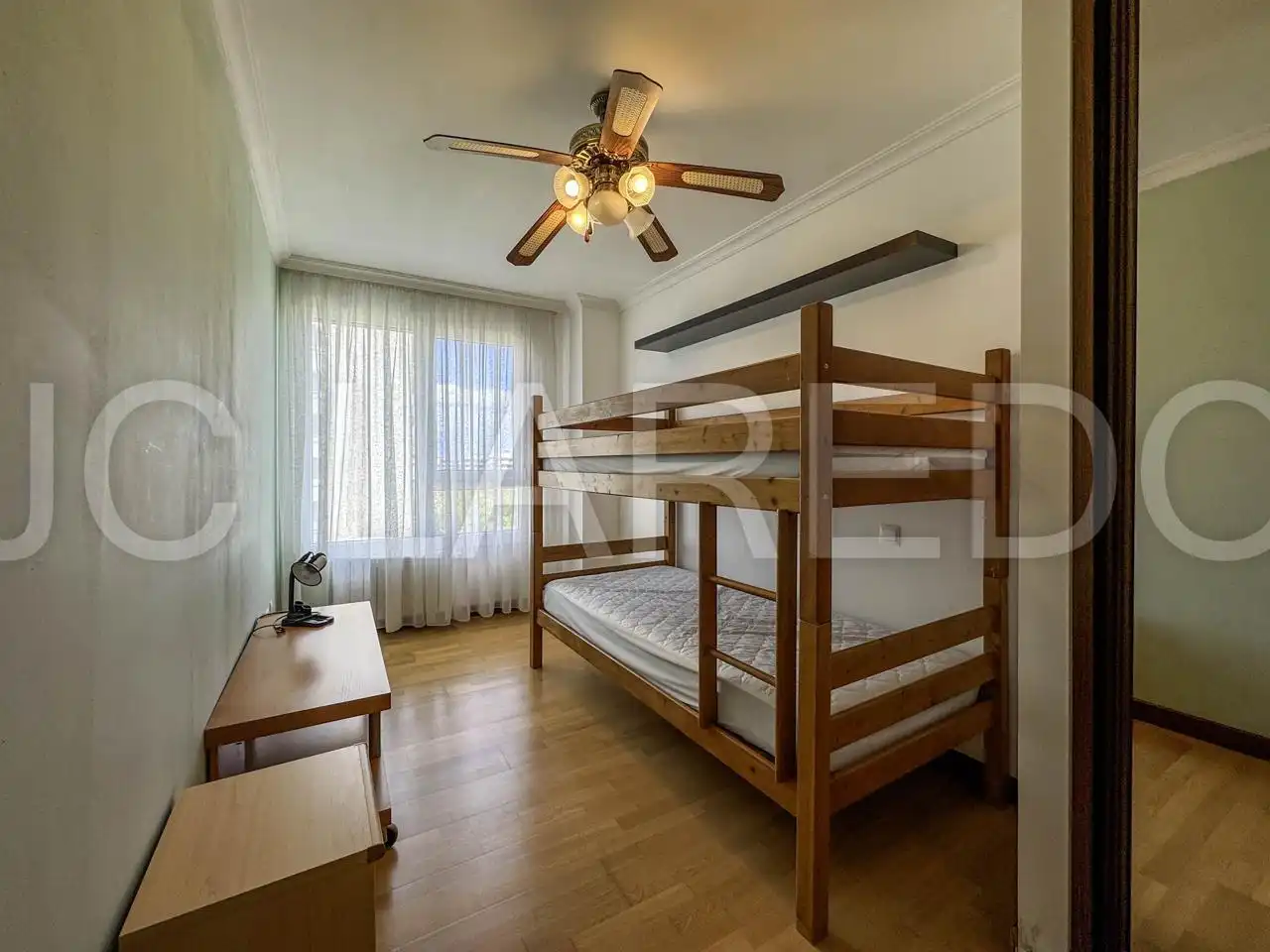 Piso de 75 m² en Laredo