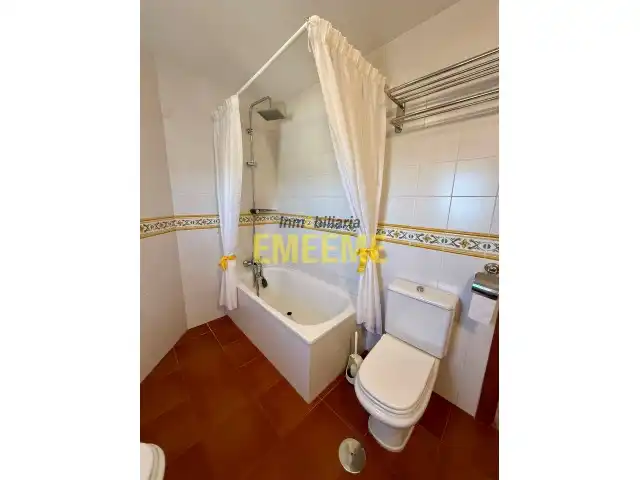 Casa de 225 m² a Ronda