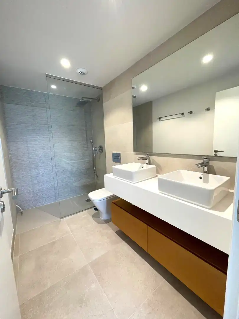 Casa de 160 m² a Mijas