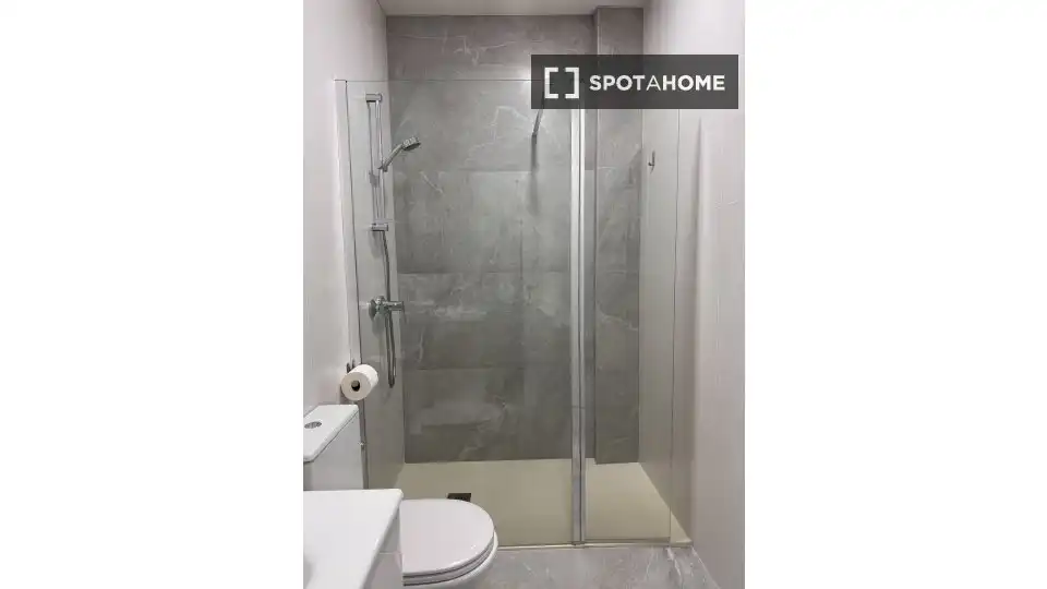 Zimmer zur Miete, Elx / Elche