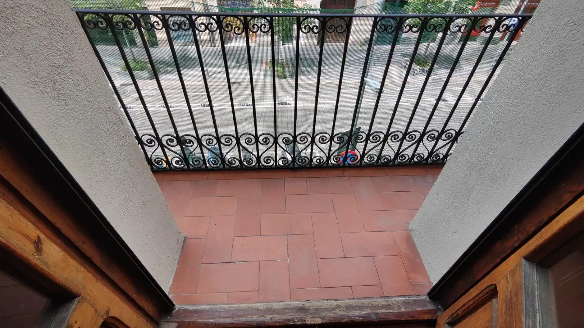 Appartamento 55 m² a Barcelona