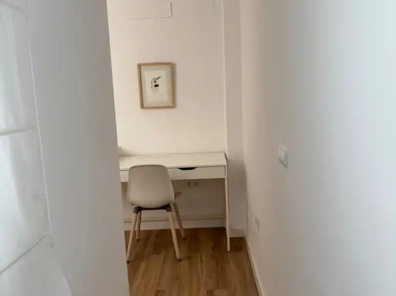 Pis de 100 m² a Osuna