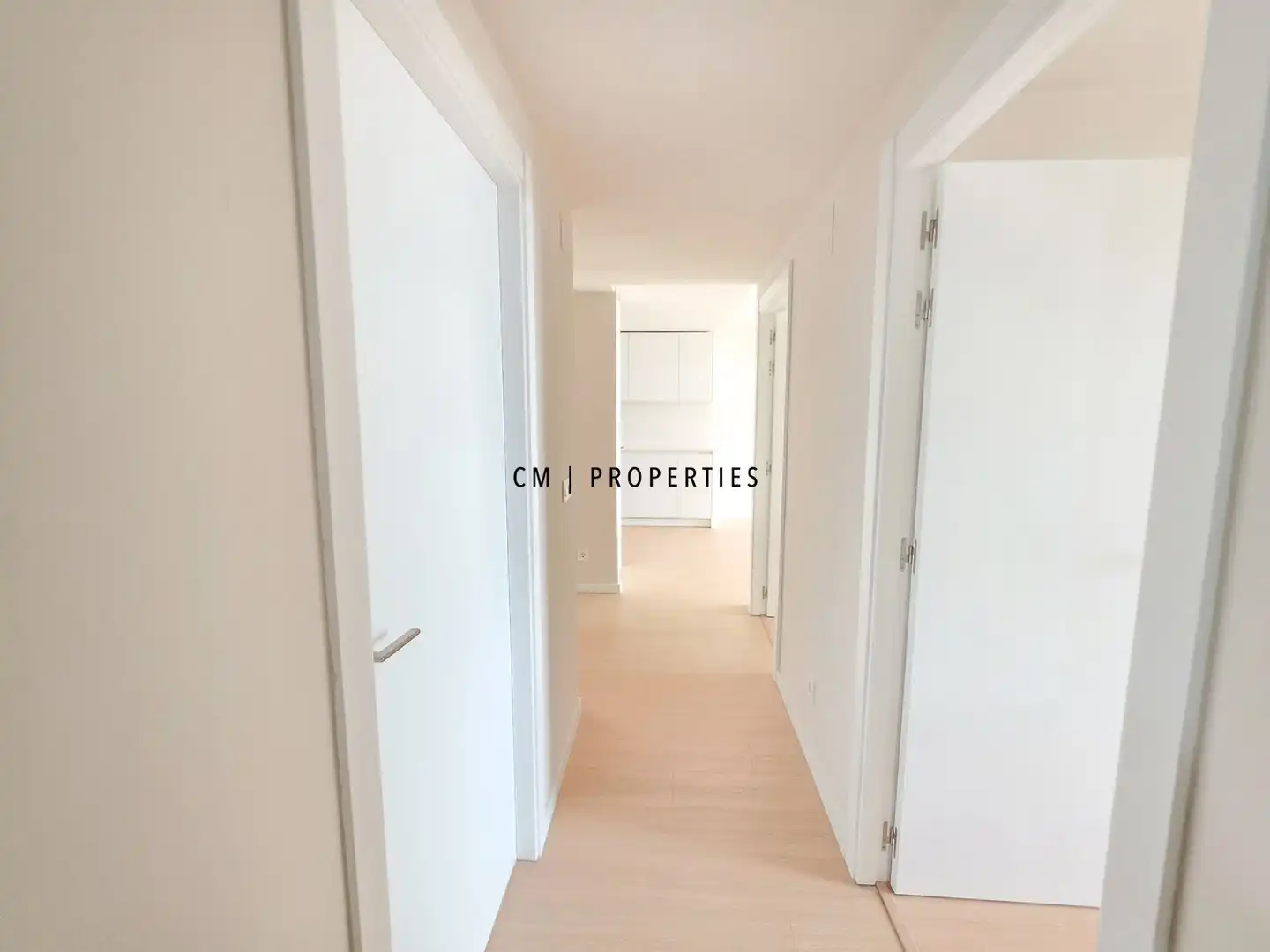 Piso de 100 m² en Valencia