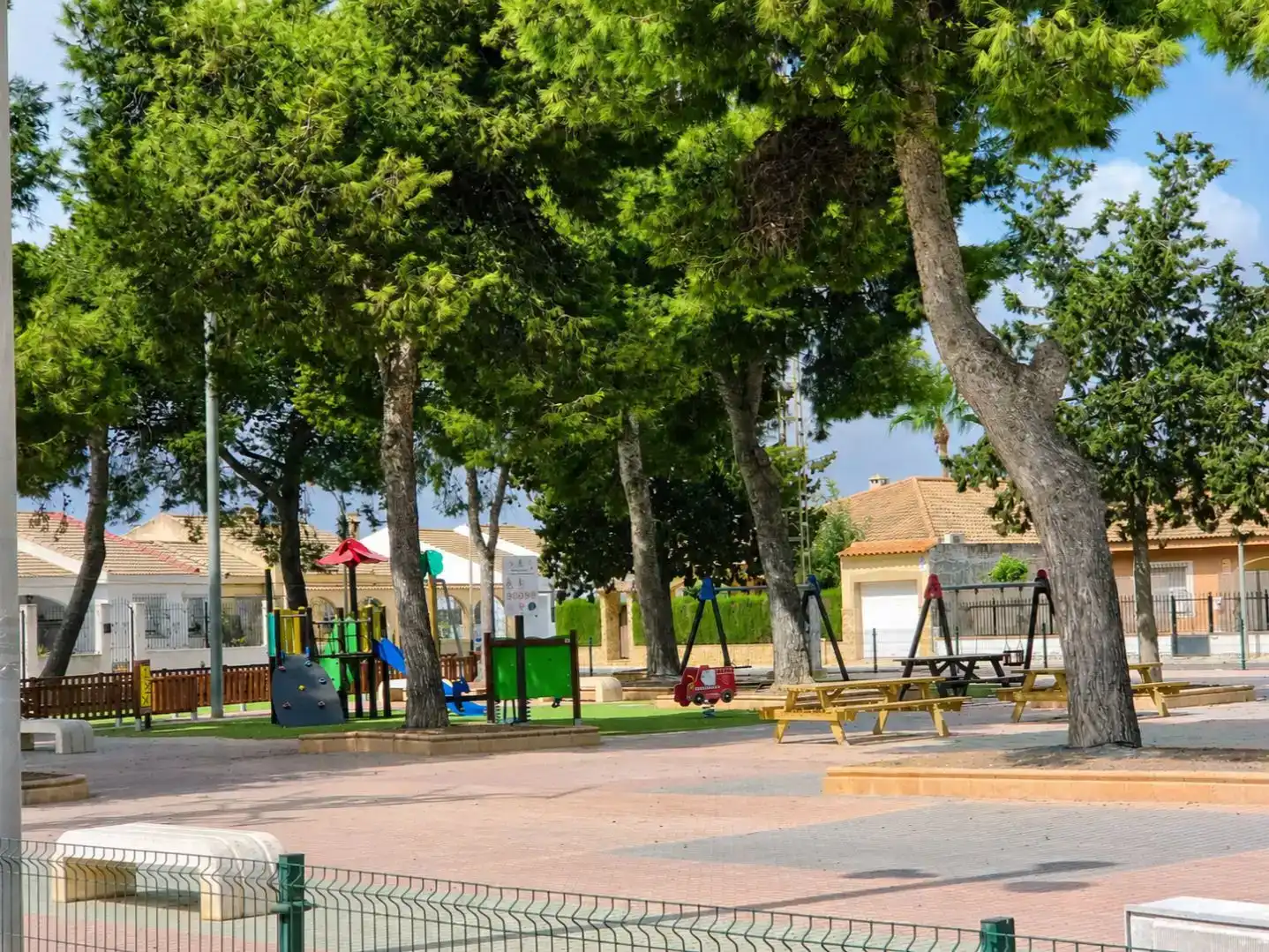 Piso de 264 m² en Cartagena