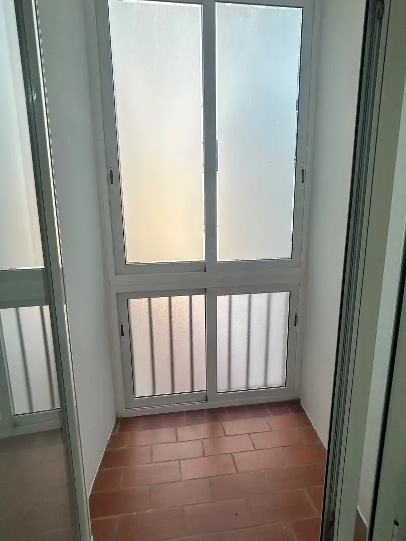 Appartamento 92 m² a Girona