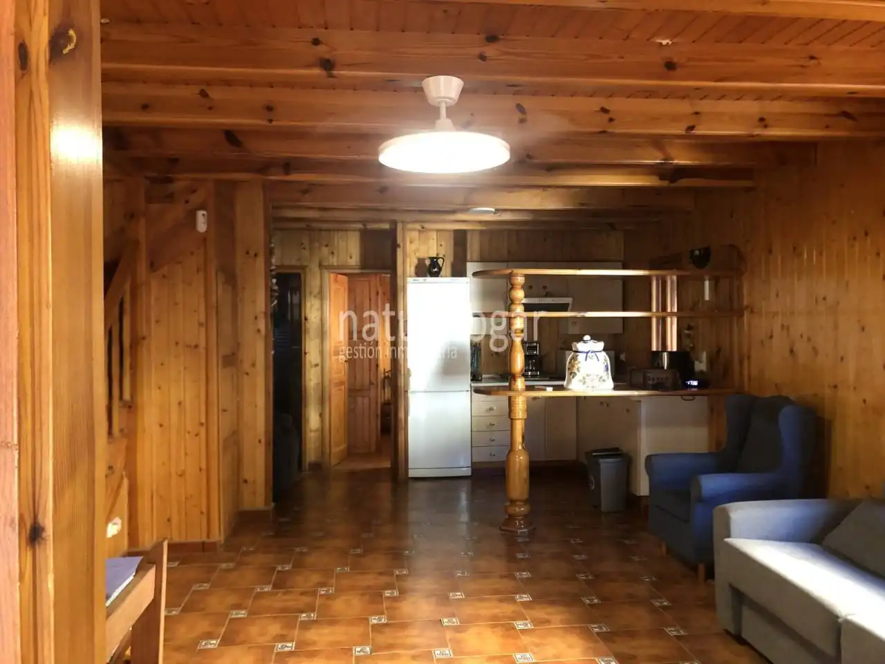 Casa 122 m² a Paterna