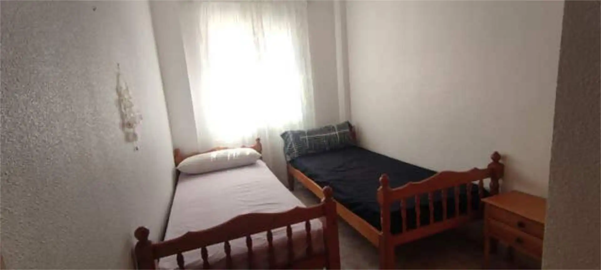 Appartamento 96 m² a Santa Pola