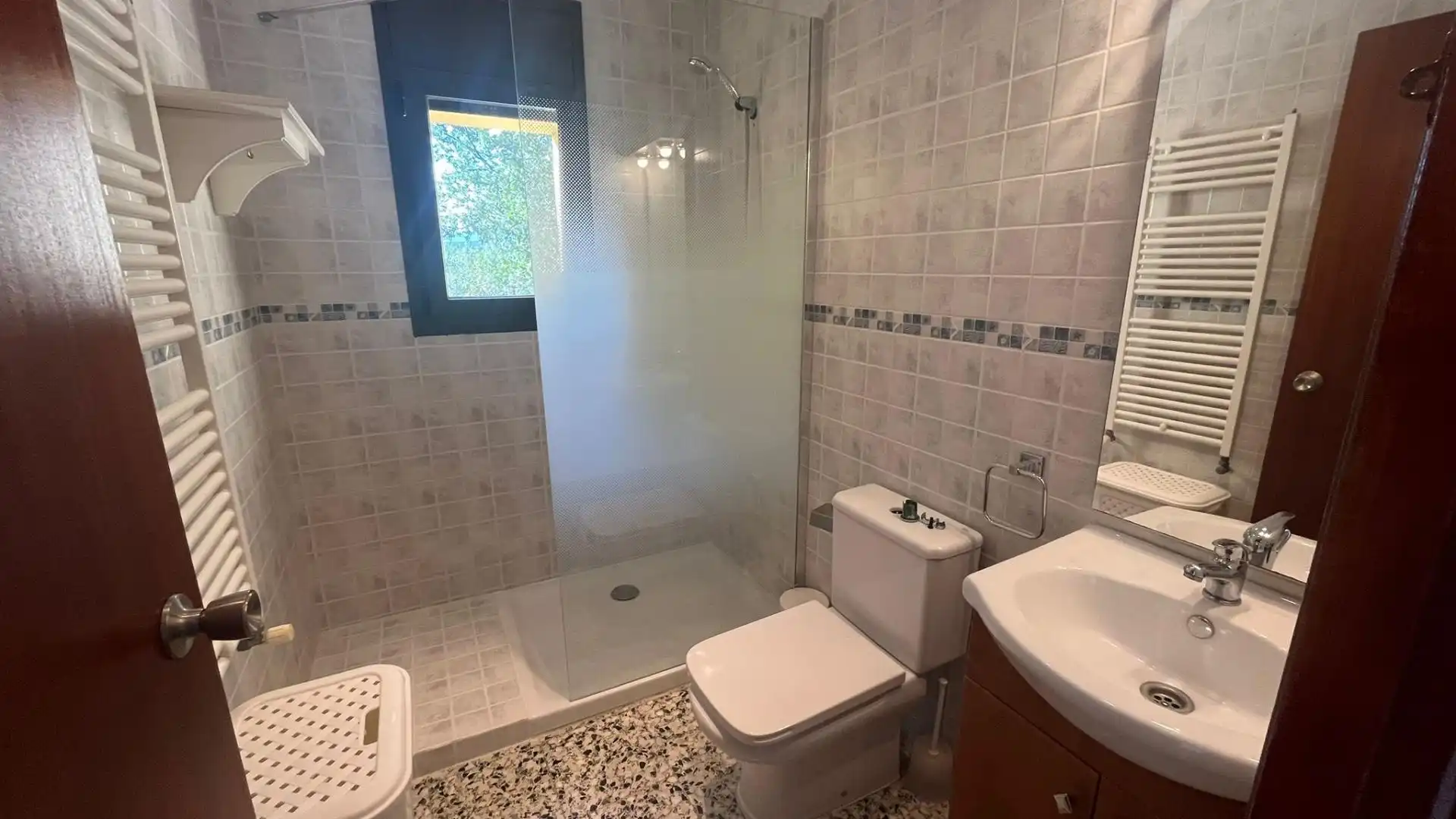 Casa 311 m² a Riells i Viabrea