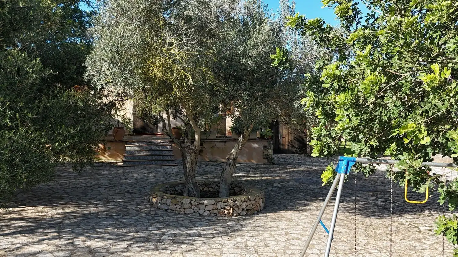 Casa de 175 m² a Manacor
