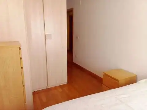Piso de 55 m² en Santander