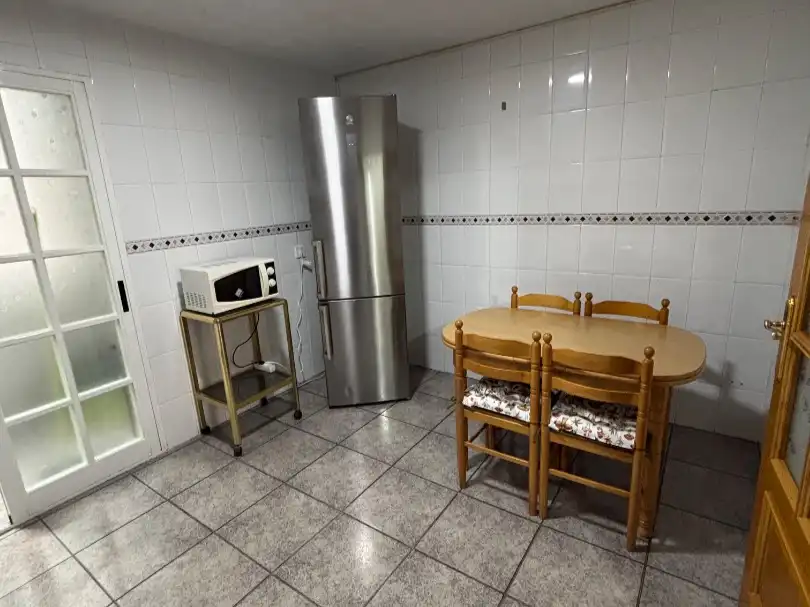 Habitación 76 m², San Vicente del Raspeig