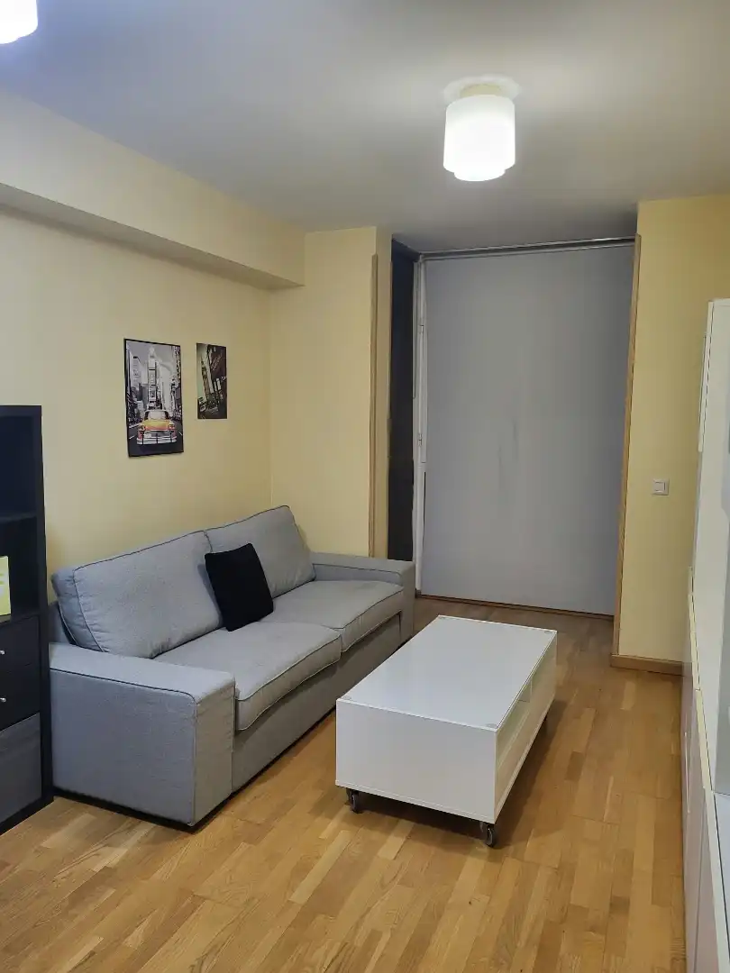 Квартира 70 м² в Мадриде