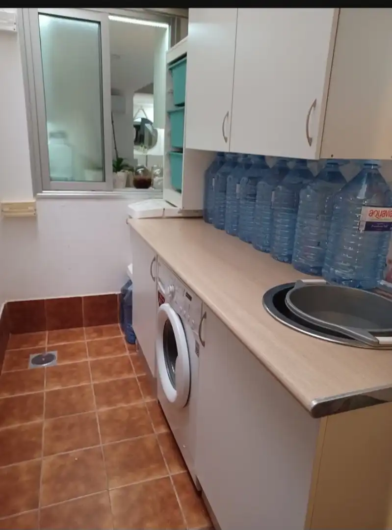 Piso de 60 m² en Agüimes